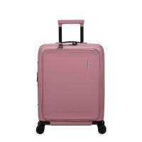 American turist DashPop Spinner 55/20 Lisas Pink