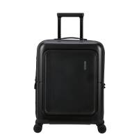 American Tourister DashPop Spinner 55cm sort