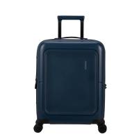 American Tourister DashPop Spinner 55cm mørk blå