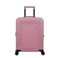 American Tourister DashPop Spinner 55cm pink