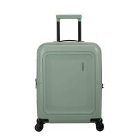 American Tourister DashPop Spinner 55cm grøn