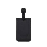 Samsonite bagagemærke TA Revolution sort, 2 stk