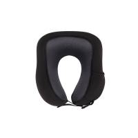 Samsonite TA Revolution nakkepude i memory skum sort