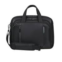 Samsonite Spectrolife 4.0 computertaske 14.1" sort