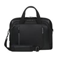 Samsonite Spectrolife 4.0 computertaske 15.6" Slim sort