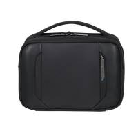 Samsonite Spectrolite 4.0 toilettaske 17x24x10cm sort