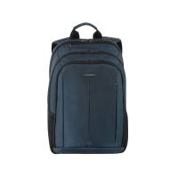 Samsonite GuardIT 2 computerrygsæk 15,6" blå