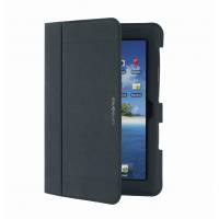 Samsonite Tablet Cover Ultraslim til Galaxy Tab2 10,1" sort