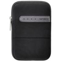 Samsonite Color Shield Sleeve 7" sort