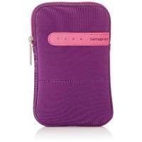 Samsonite Color Shield Sleeve 7" rosa