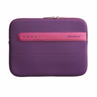 Samsonite Color Shield Sleeve 10,2" rosa