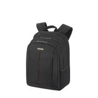 SAMSONITE Rygsæk GuardIT 2 14,1" Sort