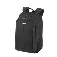 Samsonite rygsæk GuardIT 2 17,3" sort