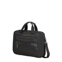 Samsonite computertaske VECTURA EVO 14,1" sort