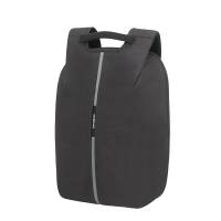 Samsonite SECURIPAK rygsæk til bærbar computer 15,6" sort