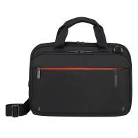 Samsonite Netword 4 computertaske 14.1" 100% rPet-polyester