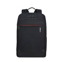 SAMSONITE Network 4 Laptop Backpack 17.3" sort