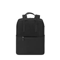 Samsonite 4Pack LPT rygsæk med håndtag 15.6" sort
