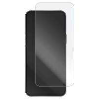 GEAR Glass Prot. Flat Case Friendly 2.5D GOLD iPhone 6/7/8/SE Bulk 25pcs