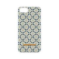 ONSALA COLLECTION Mobil Cover Soft Blue Marocco iPhone 6/7/8/SE2020