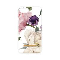 ONSALA COLLECTION Mobil Cover Soft Rose Garden iPhone 6/7/8/SE2020