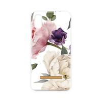ONSALA COLLECTION Mobil Cover Soft Rose Garden iPhone X/XS