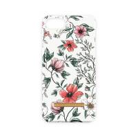 ONSALA COLLECTION Mobil Cover Soft Vallmo Medow iPhone 6/7/8/SE2020