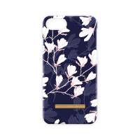 ONSALA COLLECTION Mobil Cover Soft Mystery Magnolia iPhone 6/7/8/SE2020