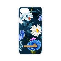 ONSALA COLLECTION Mobil Cover Shine Poppy Chamomile iPhone 6/7/8/SE2020