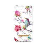 ONSALA COLLECTION Mobil Cover Shine Vintage Birds iPhone 6/7/8/SE2020