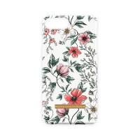 ONSALA COLLECTION Mobil Cover Soft Vallmo Medow iPhone 6/7/8 PLUS
