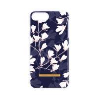 ONSALA COLLECTION Mobil Cover Soft Mystery Magnolia iPhone 6/7/8 PLUS
