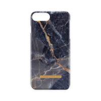 ONSALA COLLECTION Mobil Cover Shine Grey Marble iPhone 6/7/8 PLUS