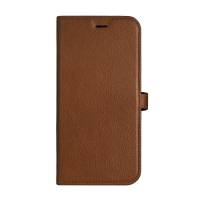 Buffalo Wallet 2i1 MagSeries 3 iPhone 16 Pro brun