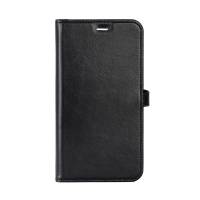 Buffalo Wallet 2i1 MagSeries 3 iPhone 17 Pro Max sort
