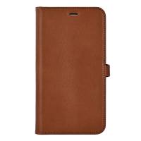 Buffalo Wallet 2i1 MagSeries 3 iPhone 17 Pro Max brun