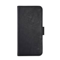 GEAR Classic Wallet 3 card Xiaomi 13 5G Black