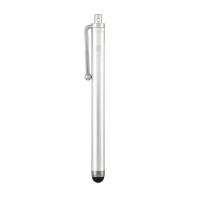 GEAR Stylus Touchpen Universal til Mobil og Tablet