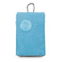 GOLLA ORIGINAL mobiltaske Universal Reef G1679