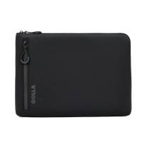 Golla Metro Neoprene sleeve 14" sort