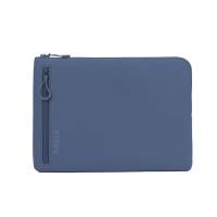 Golla Metro Neoprene sleeve 15" blå