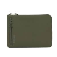 Golla Metro Neoprene sleeve 15" grøn