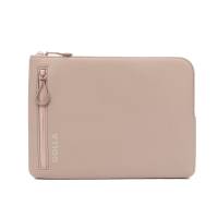 Golla Metro Neoprene sleeve 15" creme