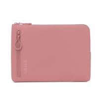 Golla Metro Neoprene sleeve 15" gammel rosa
