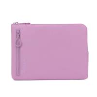 Golla Metro Neoprene sleeve 14" lys lilla