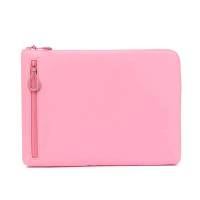 Golla Metro Neoprene sleeve 14" pink