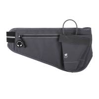 GEAR Sports Mave/Taljetaske Premium Universal Lomme til Mobil & Vandflaske