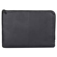 Buffalo Computer sleeve Mac & PC 14" sort