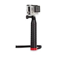 JOBY Kameragreb til GoPro Actionkamera
