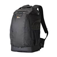 Lowepro Flipside 500 AW II kamerarygs&aelig;k sort